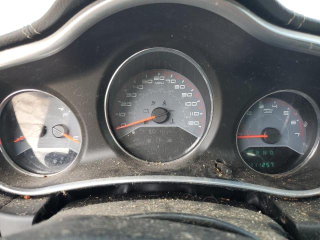 2014 DODGE AVENGER SE - 1C3CDZAB2EN188136