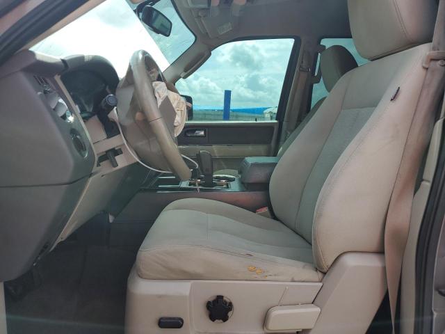2010 FORD EXPEDITION - 1FMJK1F58AEA13330