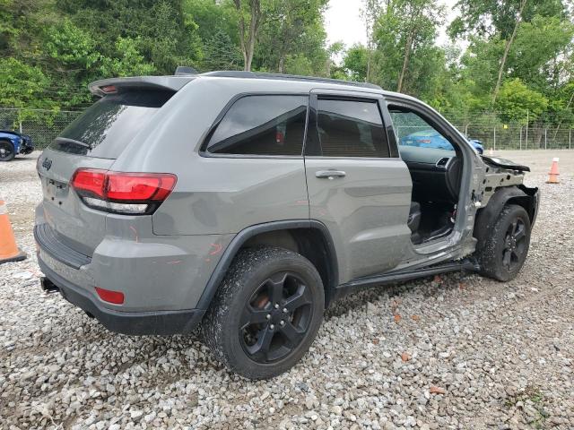 2021 JEEP GRAND CHER - 1C4RJFAGXMC736418