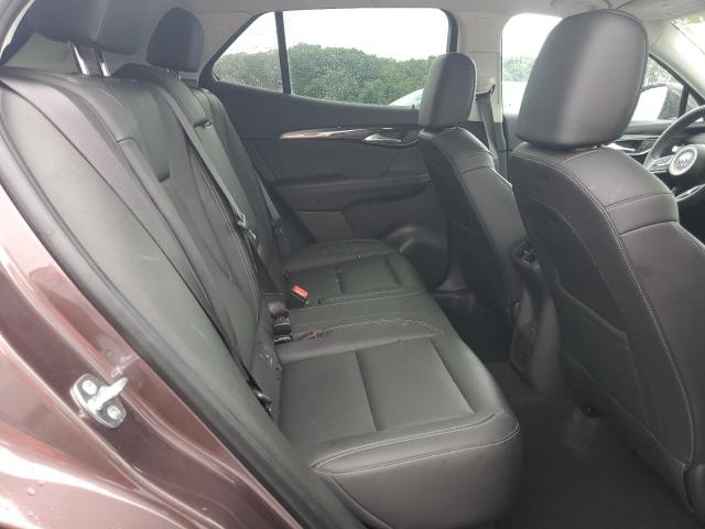 2024 BUICK ENVISION P LRBFZME42RD067996