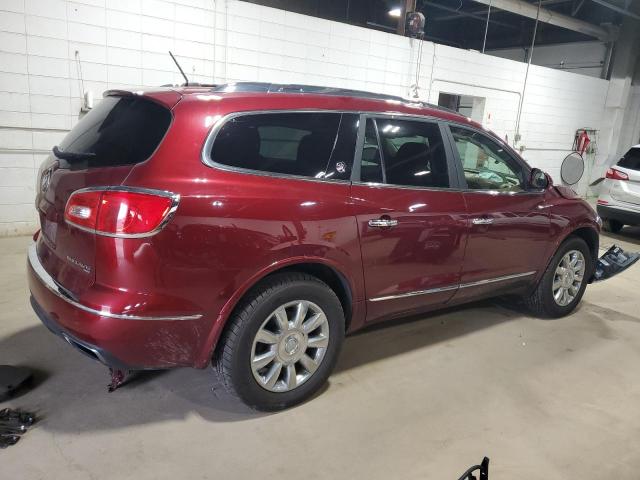 2015 BUICK ENCLAVE 5GAKVCKD2FJ323210