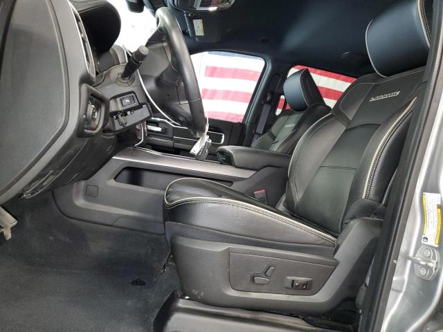 2022 RAM 2500 LARAM 3C6UR5FL9NG229454