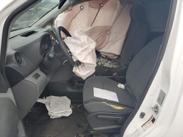 2017 CHEVROLET CITY EXPRE 3N63M0YN9HK695064