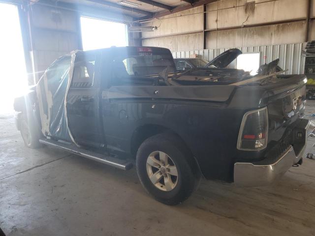 2015 RAM 1500 ST 1C6RR7FT8FS685506