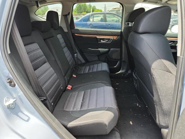 2022 HONDA CRV AWD 7FARW2H56NE051565