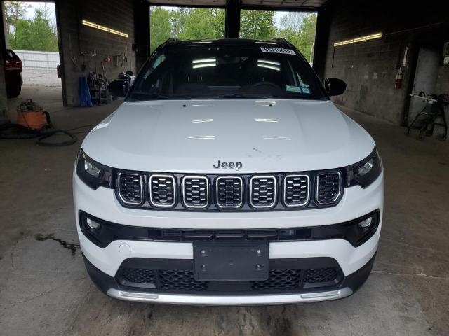 2024 JEEP COMPASS LI 3C4NJDCN7RT175962
