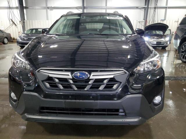 2022 SUBARU CROSSTREK JF2GTAPC3N8249978