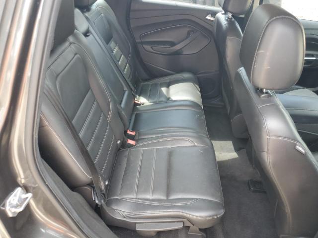 2017 FORD ESCAPE TIT - 1FMCU9JD7HUC64419