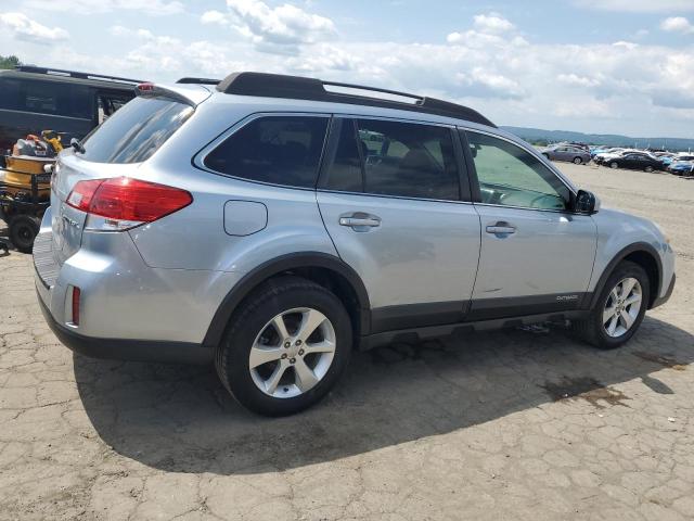 2013 SUBARU OUTBACK 2. - 4S4BRCGCXD3301150