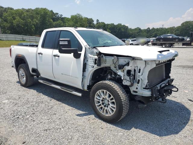 2024 GMC SIERRA K25 1GT59LE70RF193084