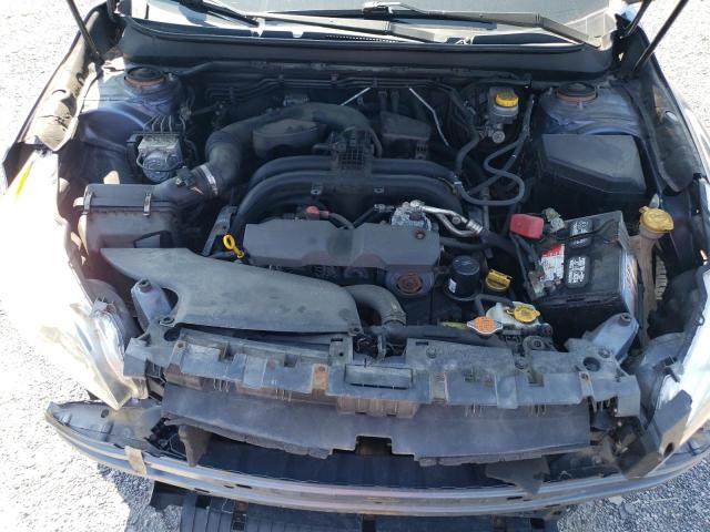 2015 SUBARU OUTBACK 2. 4S4BSAAC9F3277749