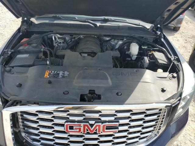 2018 GMC YUKON XL D 1GKS2HKJ4JR341684