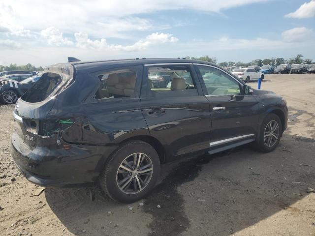 2017 INFINITI QX60 5N1DL0MN3HC551785