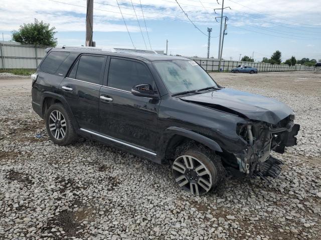 2022 TOYOTA 4RUNNER LI JTEKU5JR3N6086248
