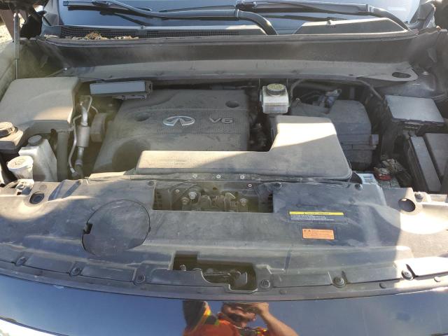 2016 INFINITI QX60 - 5N1AL0MM1GC516753