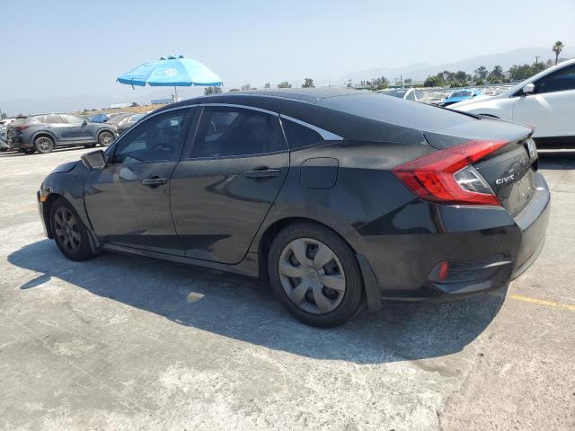 2016 HONDA CIVIC LX 2HGFC2F5XGH549454