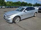 Top Destinations for Shipping Cars from the USA