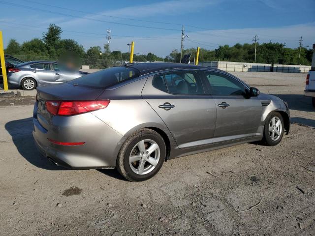 2015 KIA OPTIMA LX 5XXGM4A75FG478721