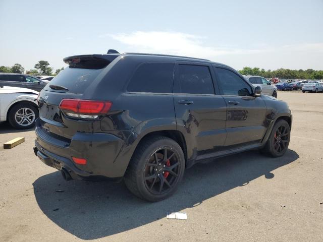 Vin: 1c4rjfdj0ec171394, lot: 57132295, jeep grand cher srt-8 20143