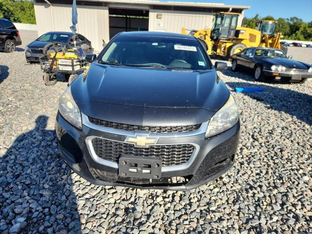 2015 CHEVROLET MALIBU 1LT 1G11C5SL6FF168966