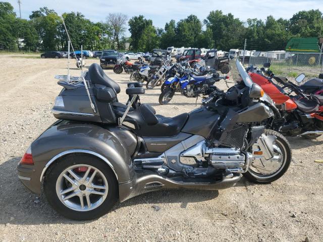 HONDA GL1800