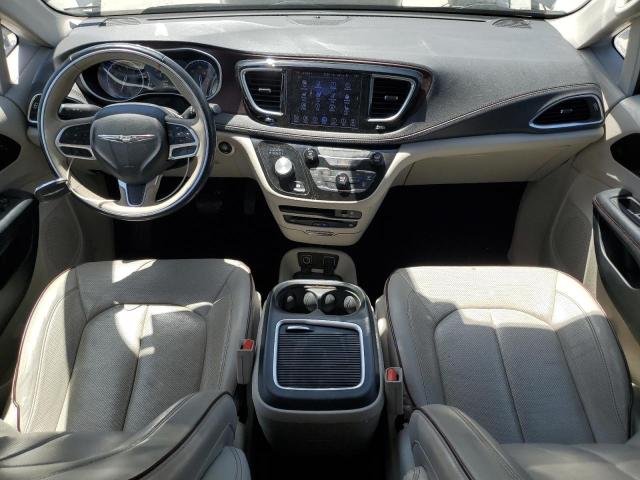 2017 CHRYSLER PACIFICA L 2C4RC1GG5HR841658