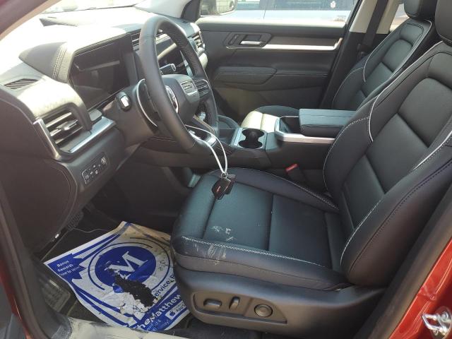 2026 GMC TERRAIN DE 3GKALZEG3TL109862