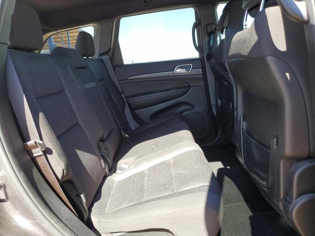 2019 JEEP GRAND CHER 1C4RJEAG4KC833248