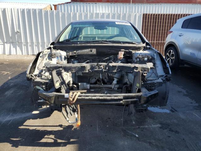 2015 HYUNDAI SONATA SPORT 5NPE34AF8FH045934