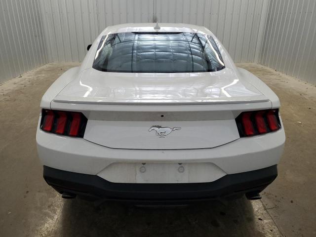 2024 FORD MUSTANG - 1FA6P8TH9R5130306