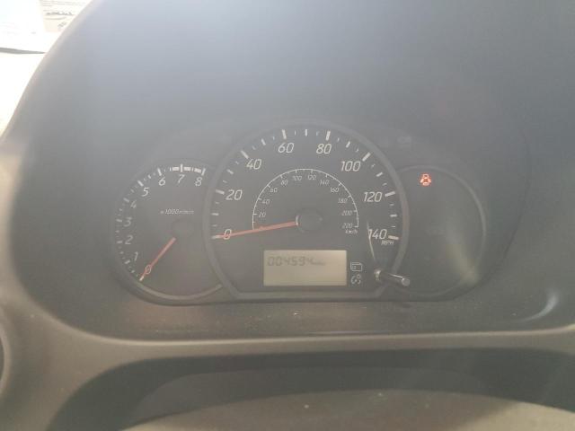 2024 MITSUBISHI MIRAGE G4 ML32FUFJ7RHF19632