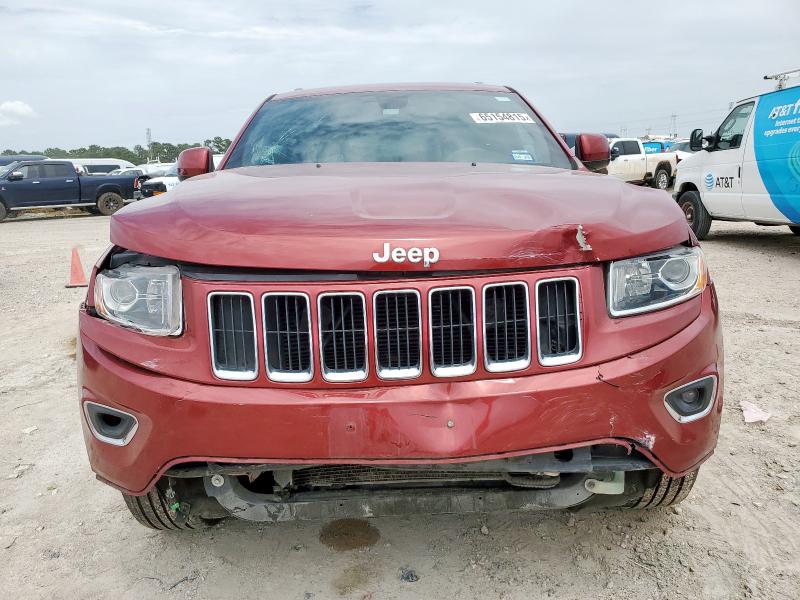 2015 JEEP GRAND CHER 1C4RJEAGXFC693700