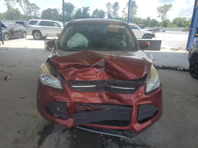 2015 FORD ESCAPE 1FMCU0GX1FUA30318