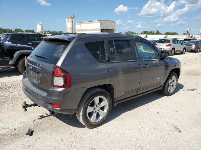 2016 JEEP COMPASS SP 1C4NJDBB8GD741878