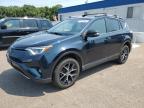 2017 TOYOTA RAV4 SE - JTMJFREV2HD200958