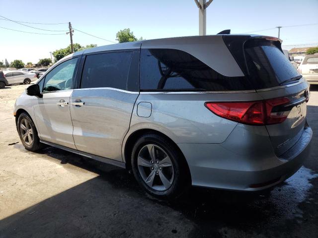 2022 HONDA ODYSSEY EX 5FNRL6H53NB016994