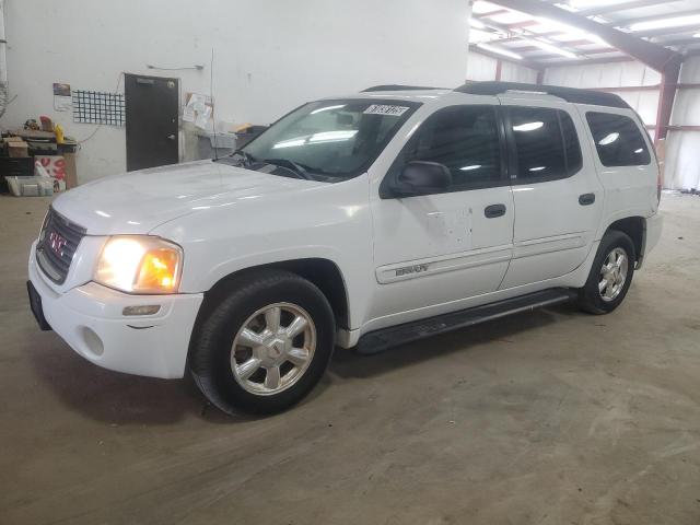 GMC ENVOY XL