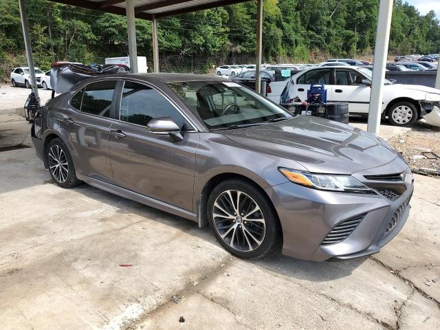 Vin: 4t1b11hk6ku224057, lot: 63314245, toyota camry l 20194