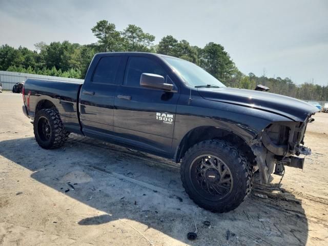 2021 RAM 1500 CLASS 1C6RR6FG2MS500439