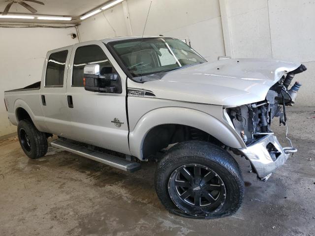 2015 FORD F250 SUPER 1FT7W2BT8FEB35299