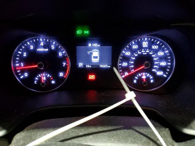 2020 KIA FORTE FE 3KPF24AD4LE225336