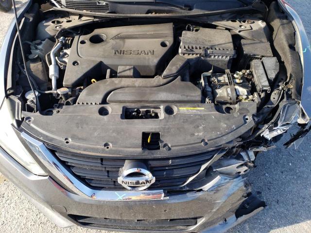 2016 NISSAN ALTIMA 2.5 1N4AL3APXGN349145