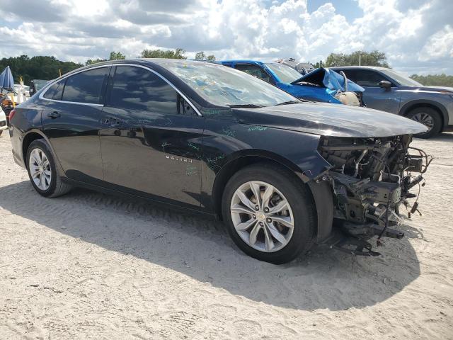 2023 CHEVROLET MALIBU LT 1G1ZD5ST8PF157825