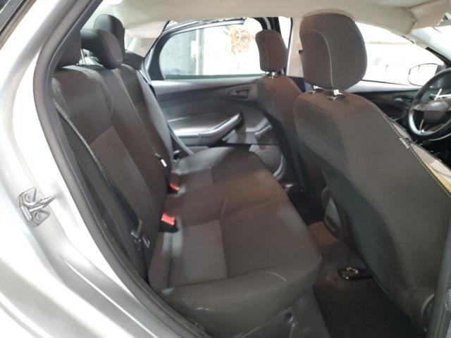 2017 FORD FOCUS S 1FADP3E23HL258103