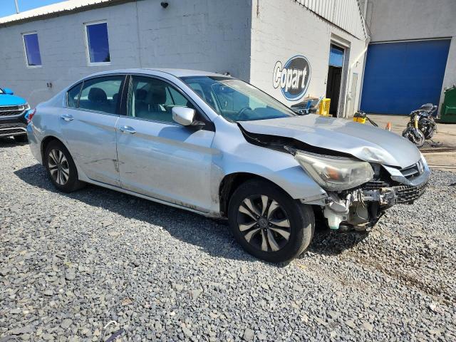 2015 HONDA ACCORD LX 1HGCR2F38FA165380