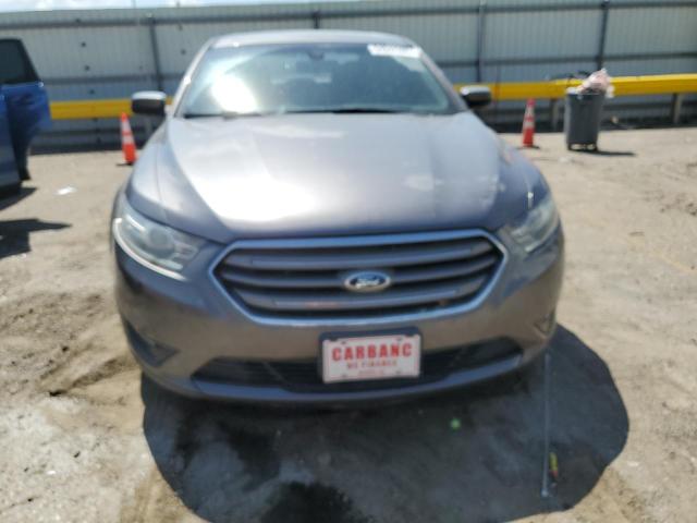 2014 FORD TAURUS SEL - 1FAHP2E86EG110760