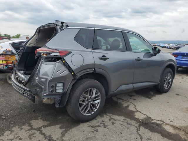 Vin: 5n1bt3abxrc760204, lot: 63230725, nissan rogue s 20243