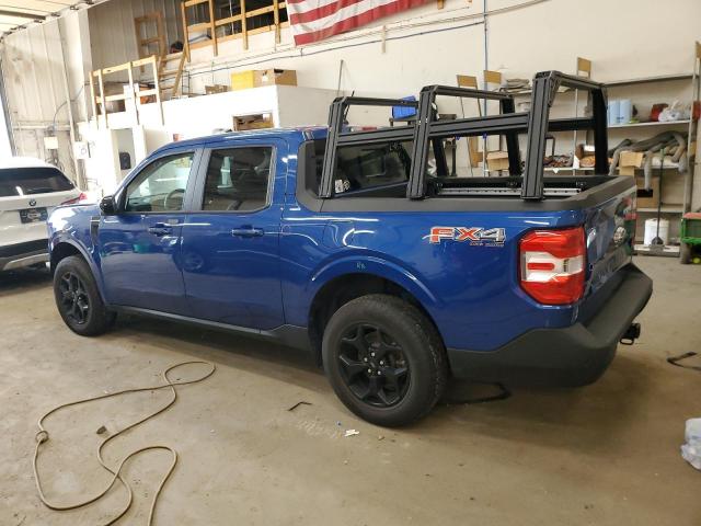 2024 FORD MAVERICK L 3FTTW8S9XRRB23100
