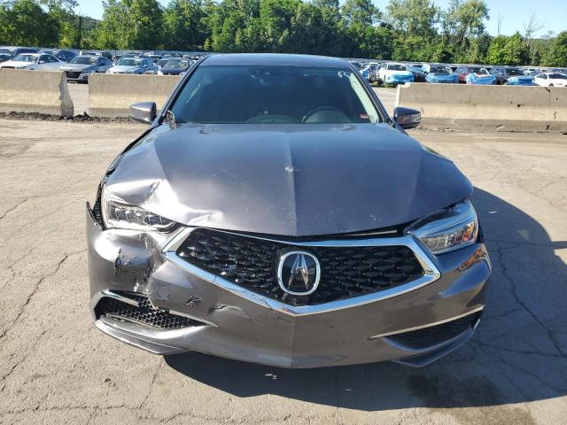 2020 ACURA TLX TECHNO 19UUB3F40LA001642
