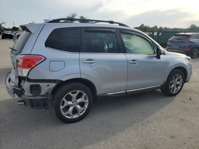 2018 SUBARU FORESTER 2 JF2SJAWC7JH431744